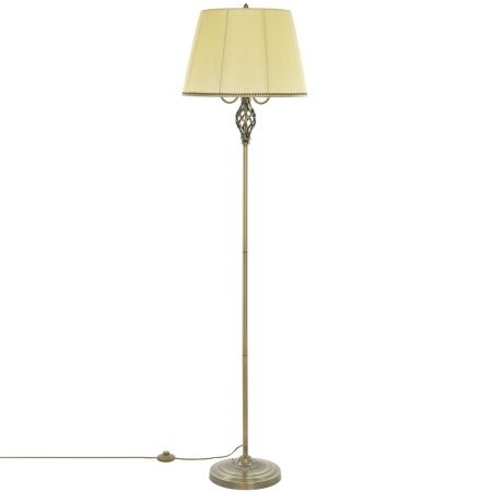 Торшер Citilux Вена CL402933