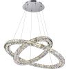 Светильник подвесной Globo Marilyn I (Марилын И) 67037-60