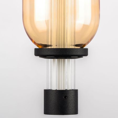 Светильник подвесной Lightstar Emisfero (Емисферо) 737527