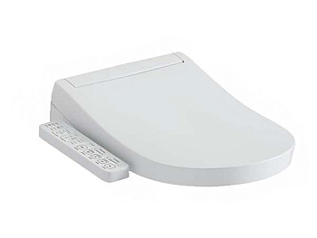 Крышка-биде TOTO TCF33320GAA#NW1
