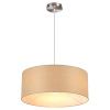 Светильник подвесной Lumion Moderni (Модерни) 8250/3