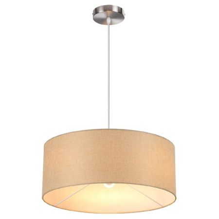 Светильник подвесной Lumion Moderni (Модерни) 8250/3