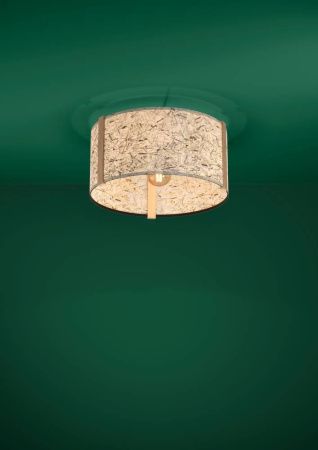 Светильник потолочный Eglo Hontongas (Хонтонгас) 390322