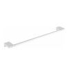 Полотенцедержатель Rose RG18C RG1817C