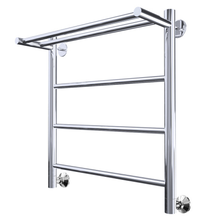 Полотенцесушитель Тругор Аспект Аспект1/нп6050П 53х60 водяной хром