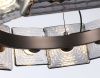 Люстра подвесная Ambrella Light Crystal (Црыстал) LH31024