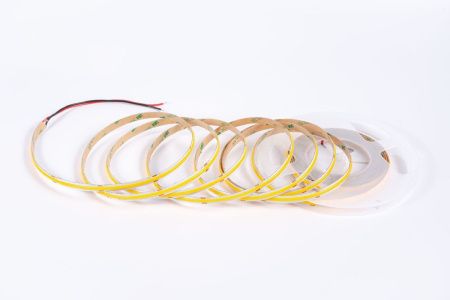 Светодиодная лента Fiberli 12840302