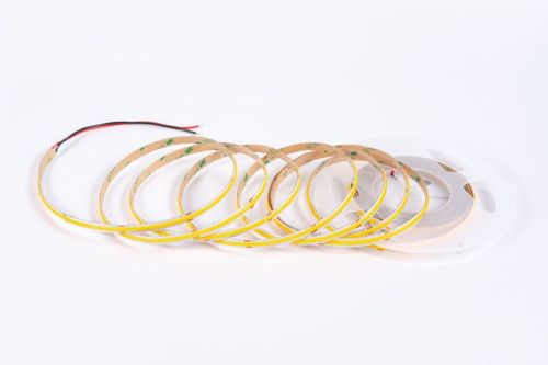 Светодиодная лента Fiberli 12840302 - фото 3