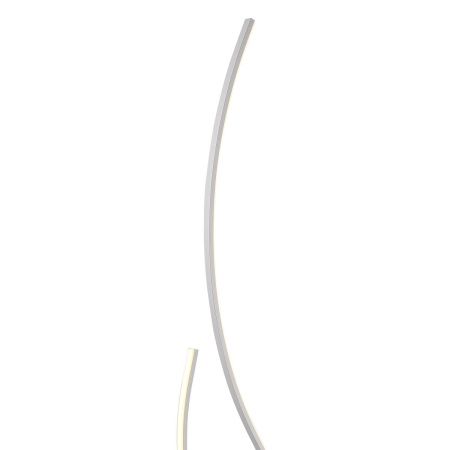 Торшер Natali Kovaltseva LED (ЛЕД) LED LAMPS 81341/1F