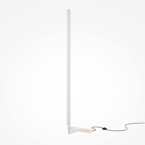 Светильник напольный Maytoni Combo MOD214FL-L20W3K - фото 3