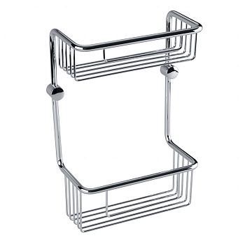 Мыльница Bemeta CYTRO 146208182