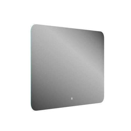 Зеркало с подсветкой Maretti Florenza FL1410070P25EL 100х70 подвесное