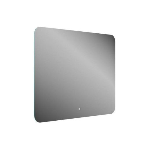 Зеркало с подсветкой Maretti FL1410070P25EL 100х70 - фото 2