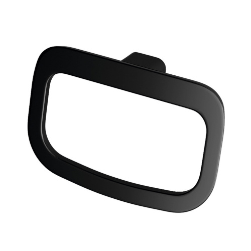 Полотенцедержатель WasserKRAFT 5160 - фото 5