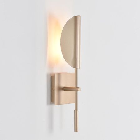 Бра Lumion Folio (Фолио) 8399/1W