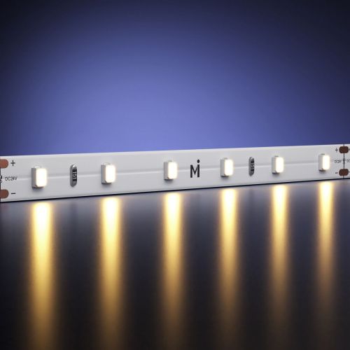 Светодиодная лента Maytoni Led Strip 201023 - фото 2