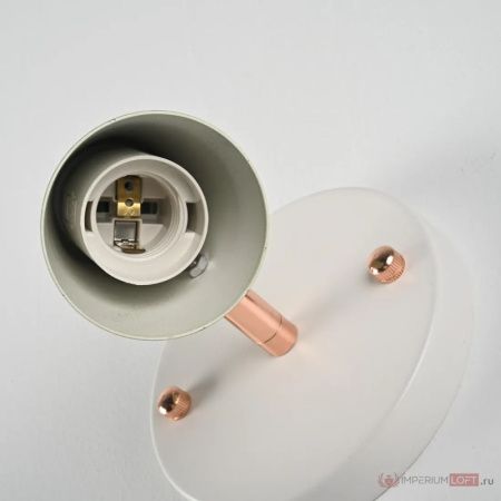 Спот ImperiumLoft Rotary (Ротары) 185372-26