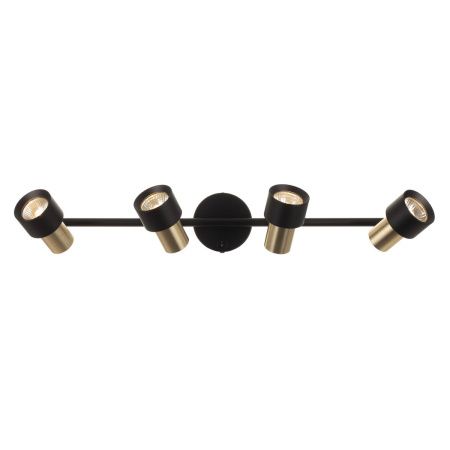 Спот Citilux Sat (Сат) CL505641