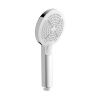 Душевая лейка LeMark LM8114C цвет хром
