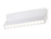 Настенно-потолочный светильник Ambrella Light Move (Мове) TA1825