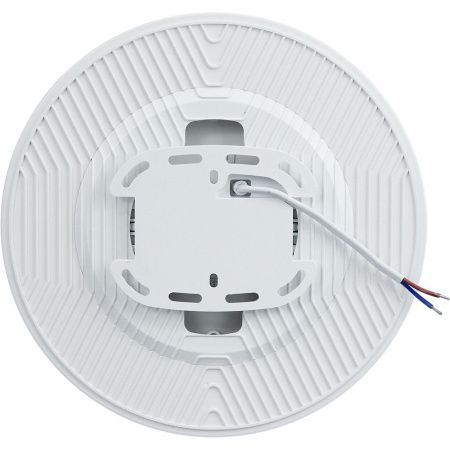 Светильник точечный iLedex Mercury (Мерцуры) 5551-24W-D160-3/4/6K-WH