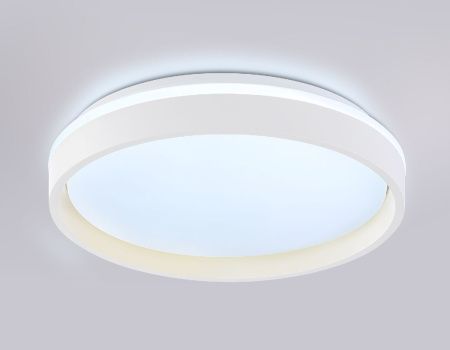 Светильник потолочный Ambrella Light Dance (Данце) FZ601