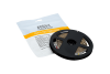 Светодиодная лента SWG Standard SWG530 00-00009261