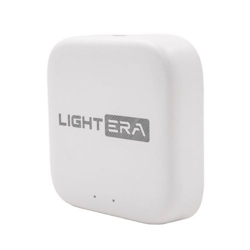 Wi-Fi реле Lightera Startrek (Стартрек) LEDMD8CE - фото 2