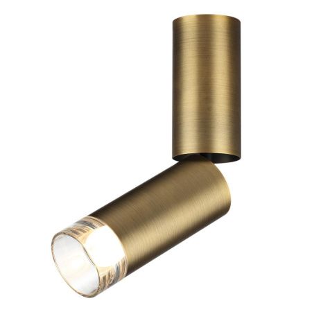 Спот Odeon Light Ligo (Лиго) 7134/8CL