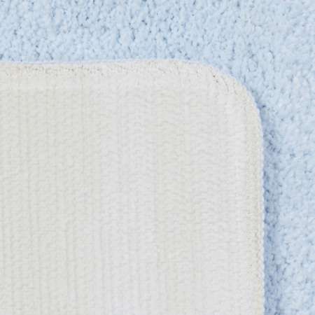 Коврик в ванную комнату WasserKRAFT BM-1081