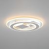 Люстра потолочная Citilux Costa (Цоста) CL741020