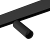 Трековый светильник Designled SY mini (СЫ мини) 00-00006155