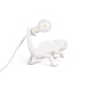 Настольная лампа Seletti Chameleon Lamp (Цхамелеон Ламп) 15090