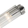 Бра Delight Collection Gascogne (Гасцогне) KG0602W-2 nickel