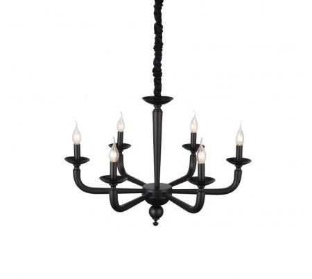 Люстра подвесная ST Luce SL1114 SL1114.403.06