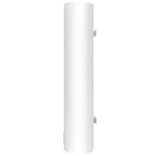 Водонагреватель Royal Thermo RWH 100 Aqua Inverter - фото 3