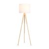 Торшер Freya Tree (Дерево) FR5495FL-01W