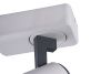 Спот Vele Luce Lexi (Лекси) VL8071S01