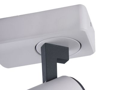 Спот Vele Luce Lexi (Лекси) VL8071S01