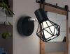 Спот Ambrella Light Traditional (Традитионал) TR8620