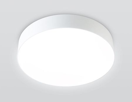 Светильник потолочный Ambrella Light Air (Аир) FZ1350
