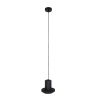 Светильник подвесной Zortes Tufo (Туфо) ZRS.2836.18