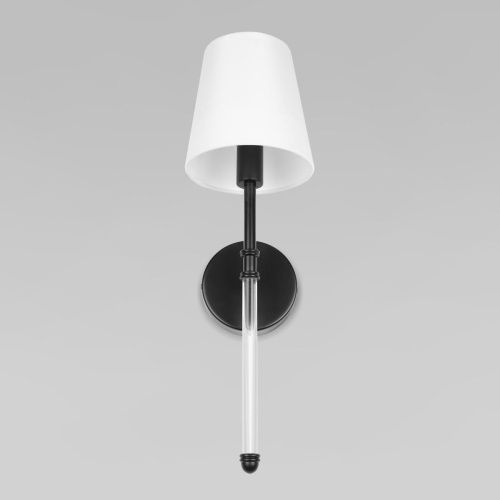 Бра Loft It Cosy 10308W Black - фото 5