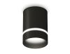 Светильник накладной Ambrella Light Techno (Тецхно) XS6302061
