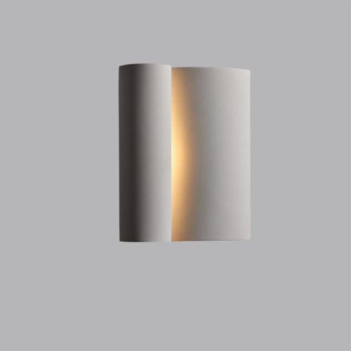 Светильник настенный Odeon Light Hightech (Хигхтецх) 7014/3WL - фото 3