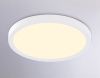 Светильник потолочный Ambrella Light Air Slim (Аир Слим) FZ1903