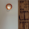 Светильник настенный ImperiumLoft Margott-Wall (Марготт-Валл) 224251-23