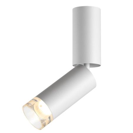 Спот Odeon Light Ligo (Лиго) 7136/8CL