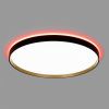 Светильник потолочный музыкальный Citilux Etalon (Еталон) CL750501R