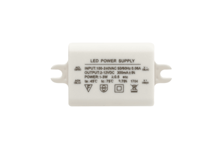 Подсветка для лестниц Designled GW (ГВ) 00-00003028
